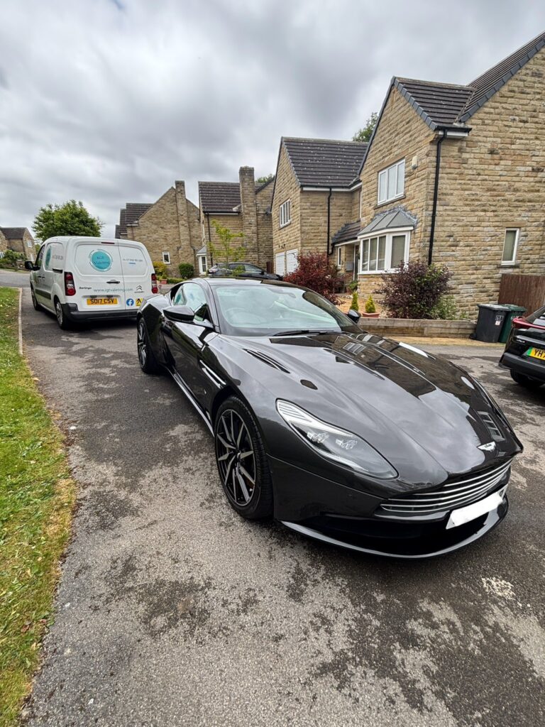 IGT Valeting-6